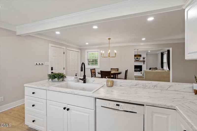 5317 Ten Ten Rd, Apex, NC 27539
