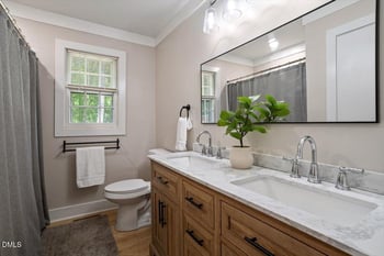5317 Ten Ten Rd, Apex, NC 27539