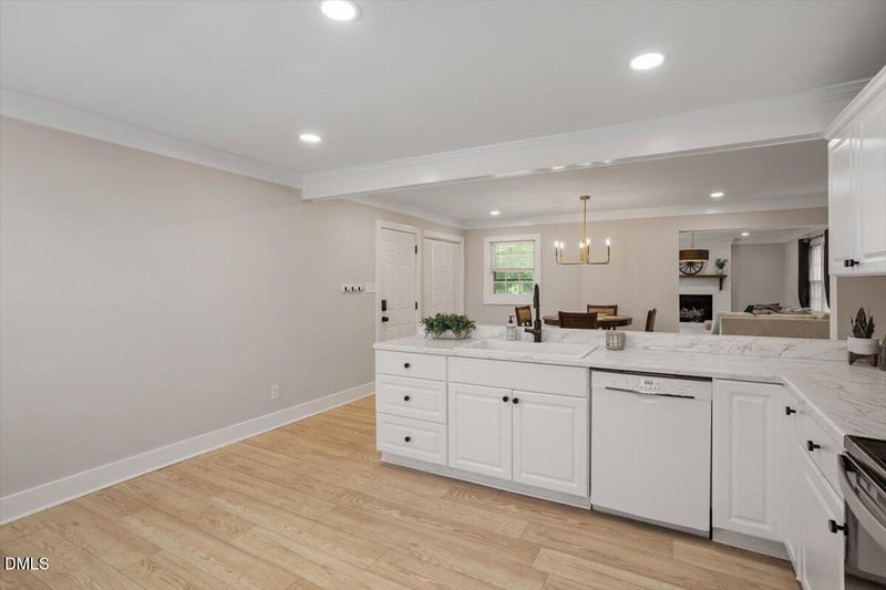 5317 Ten Ten Rd, Apex, NC 27539