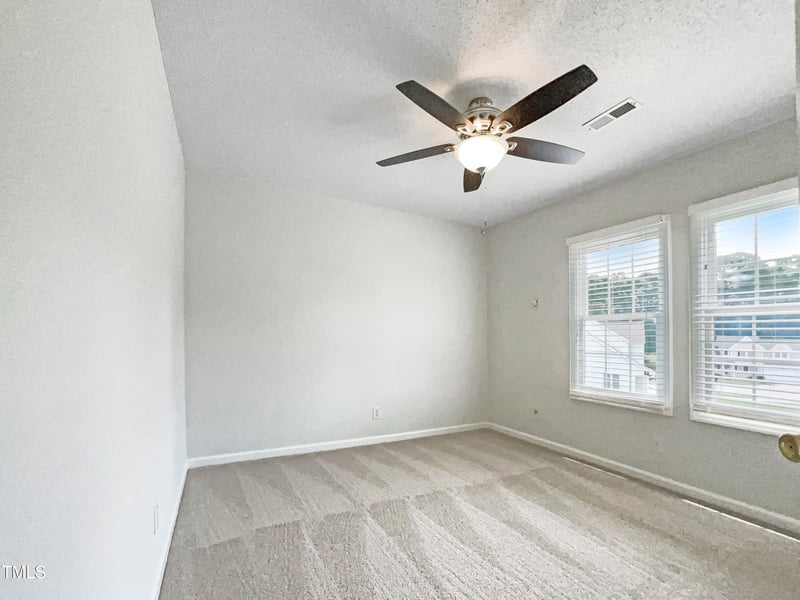 5317 Tifton Dr, Raleigh, NC 27610