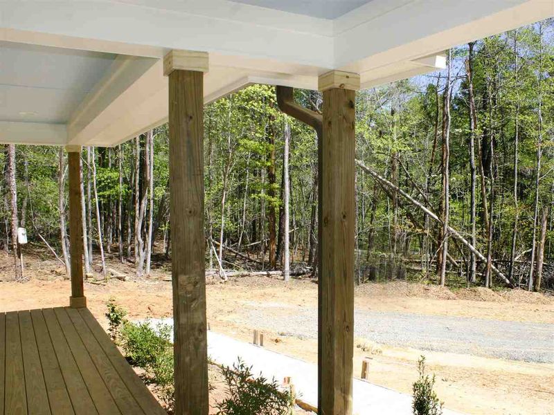5317 Walnut Cove Rd, Chapel Hill, NC 27516