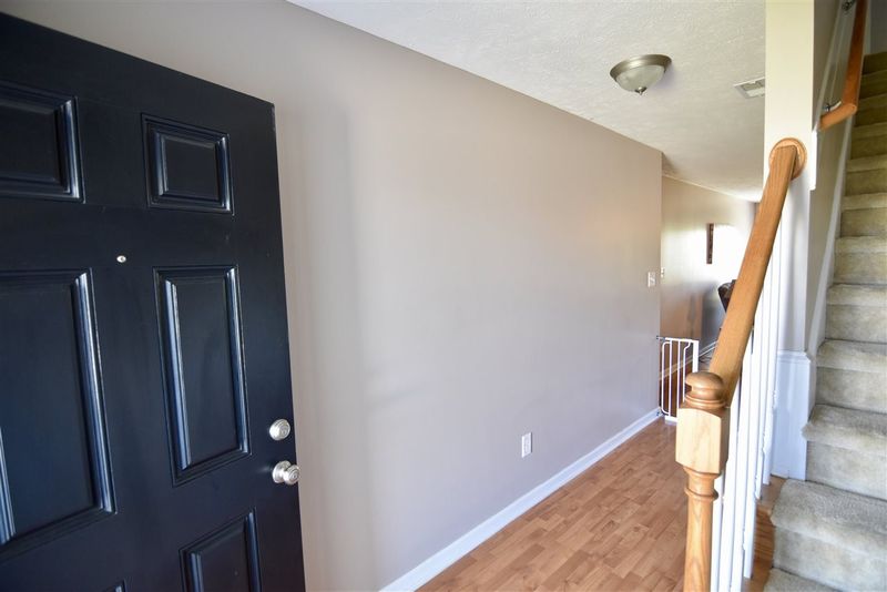 5317 Woodpecker Dr, Hope Mills, NC 28348