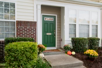 5318 Crescentview Pw, Raleigh, NC 27606