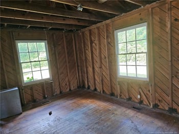 5318 Dairy Dr, Fayetteville, NC 28304