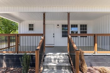 5318 Dairy Dr, Fayetteville, NC 28304