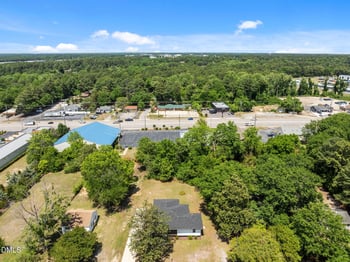 5318 Dairy Dr, Fayetteville, NC 28304
