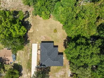 5318 Dairy Dr, Fayetteville, NC 28304