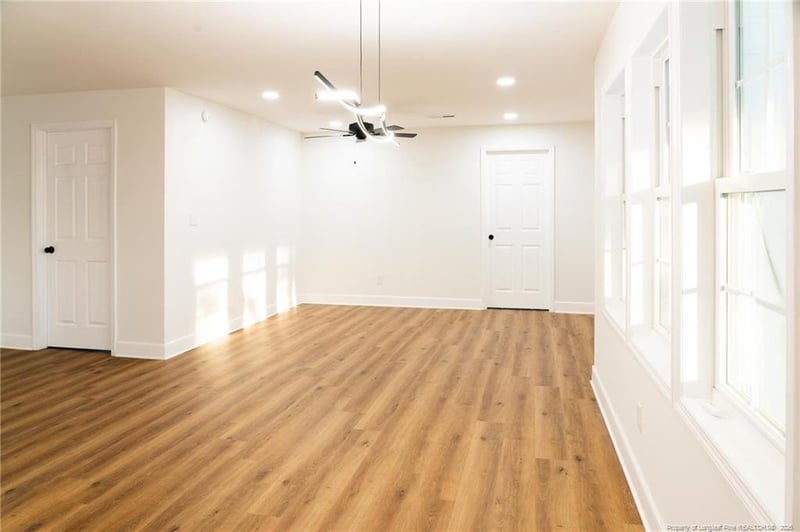 5318 Dairy Dr, Fayetteville, NC 28304