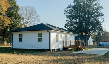 5318 Dairy Dr, Fayetteville, NC 28304