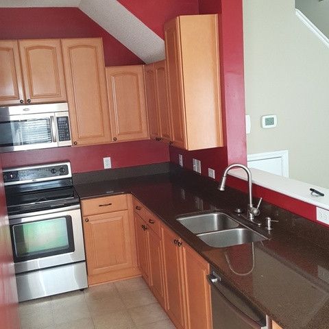 5318 Eagle Trace Dr, Raleigh, NC 27604