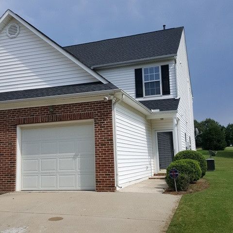 5318 Eagle Trace Dr, Raleigh, NC 27604