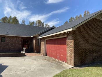5318 Us 264 Alt, Wilson, NC 27893