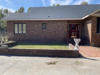 5318 Us 264 Alt, Wilson, NC 27893