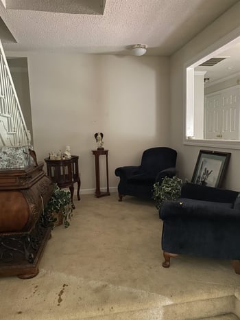 5318 Us 264 Alt, Wilson, NC 27893