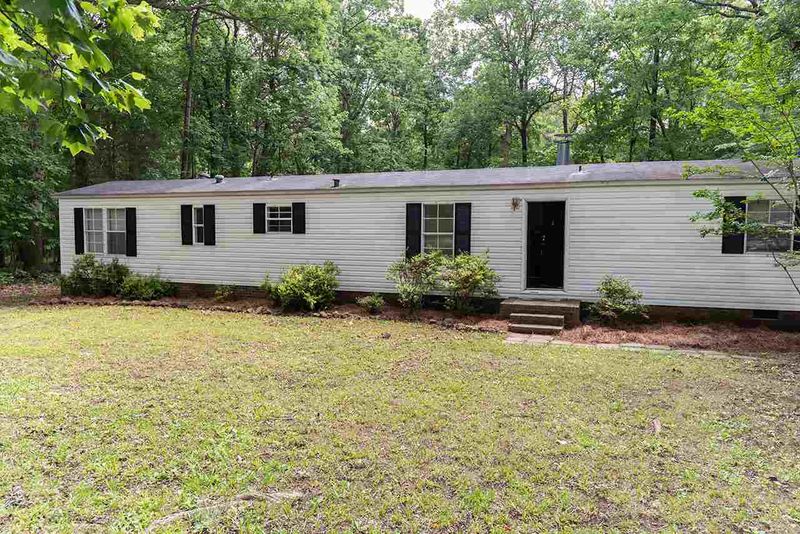5318 Ventoria Dr, Durham, NC 27712