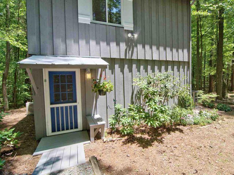 5318 Walnut Cove Rd, Chapel Hill, NC 27516