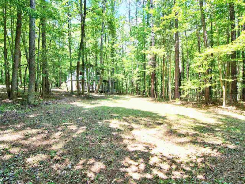 5318 Walnut Cove Rd, Chapel Hill, NC 27516