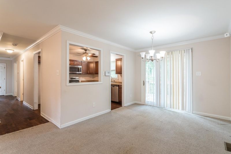 5319 Kaplan Dr, Raleigh, NC 27606