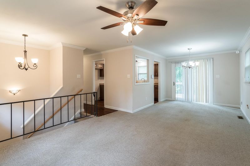 5319 Kaplan Dr, Raleigh, NC 27606