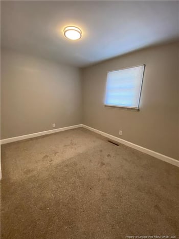 5319 Williamsburgh Dr, Fayetteville, NC 28304