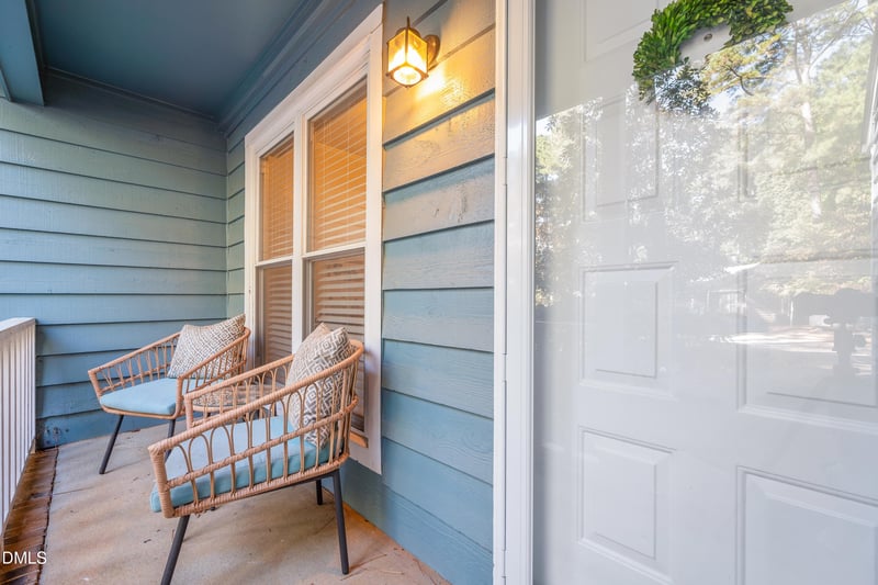 532 Applecross Dr, Cary, NC 27511