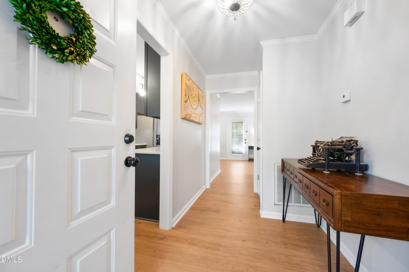 532 Applecross Dr, Cary, NC 27511
