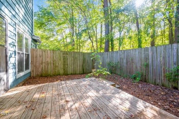 532 Applecross Dr, Cary, NC 27511