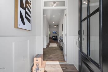 532 Beacon Hill Rd, Lillington, NC 27546