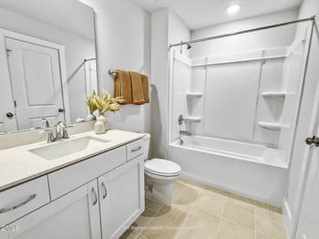 532 Beacon Hill Rd, Lillington, NC 27546