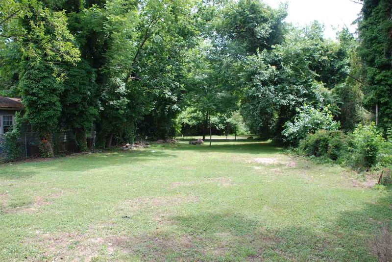 532 Bragg St Lot 4, Raleigh, NC 27610