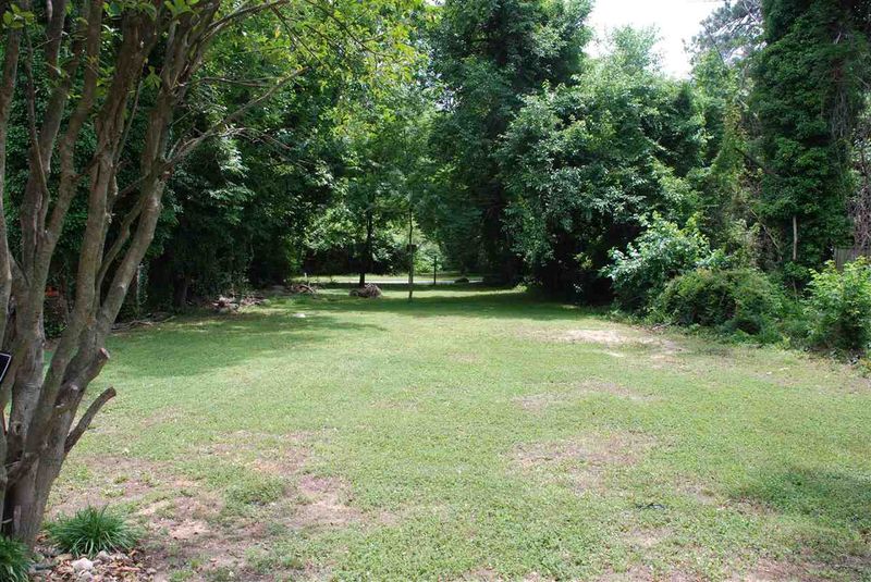532 Bragg St Lot 4, Raleigh, NC 27610