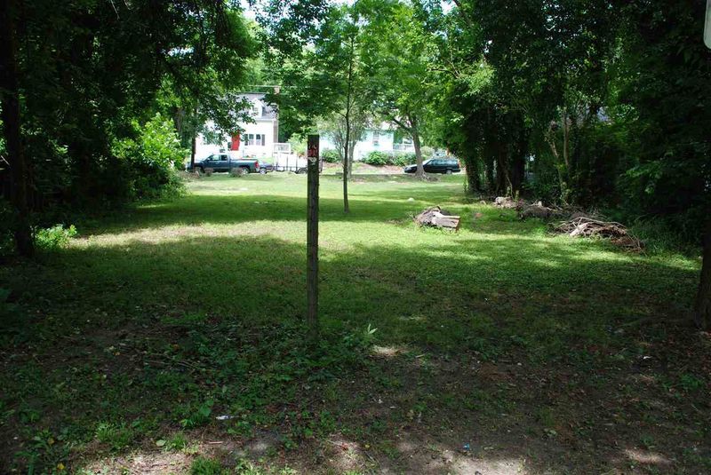 532 Bragg St Lot 4, Raleigh, NC 27610