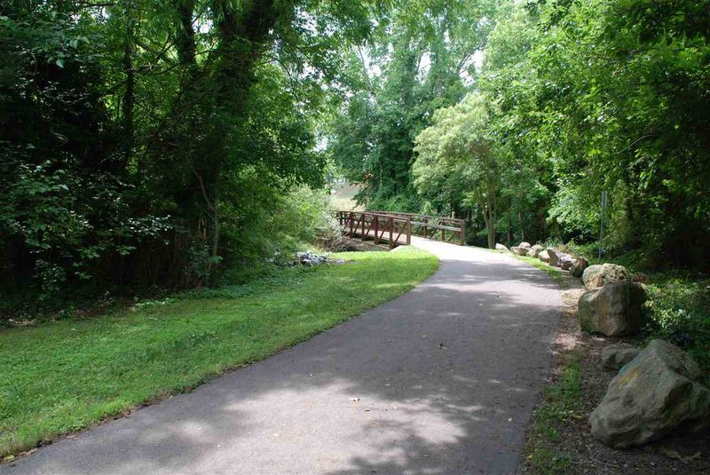 532 Bragg St Lot 4, Raleigh, NC 27610