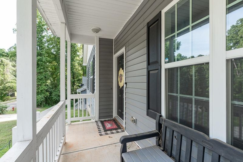 532 Cooper St, Clayton, NC 27520