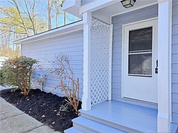 532 Crooked Creek Ct, Fayetteville, NC 28301