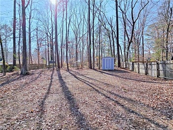 532 Crooked Creek Ct, Fayetteville, NC 28301