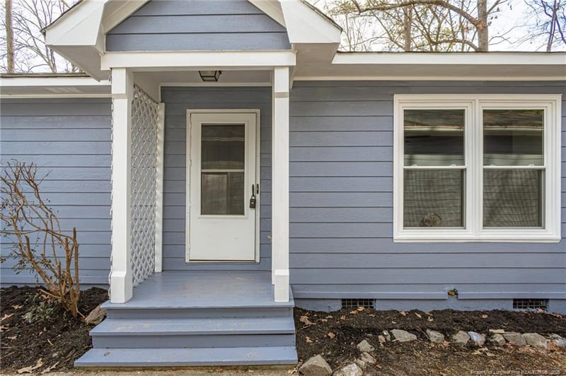 532 Crooked Creek Ct, Fayetteville, NC 28301