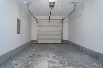 532 Crooked Creek Ct, Fayetteville, NC 28301