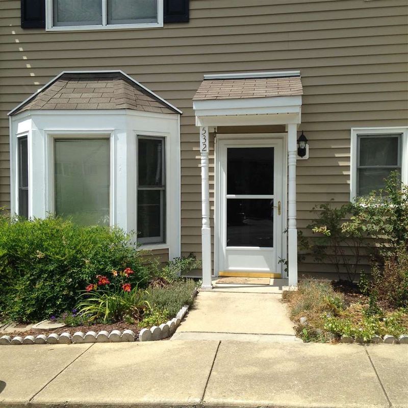 532 Darby Glen Ln, Durham, NC 27713