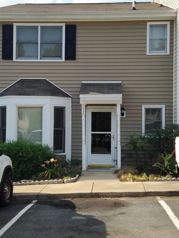532 Darby Glen Ln, Durham, NC 27713