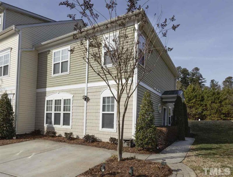 532 Elm Ave, Wake Forest, NC 27587