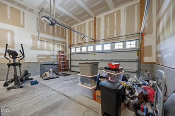 532 Frampton Way, Knightdale, NC 27545