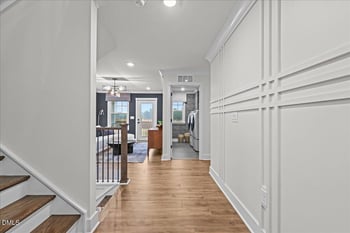 532 Hipwood Dr, Zebulon, NC 27597