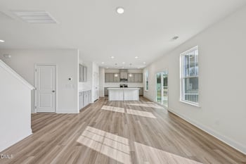 532 Hipwood Dr, Zebulon, NC 27597