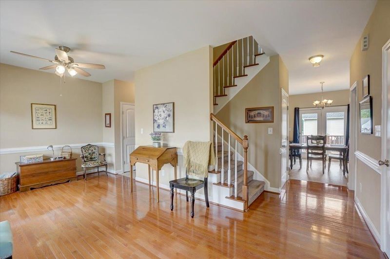 532 Horseman Park Pl, Wendell, NC 27591