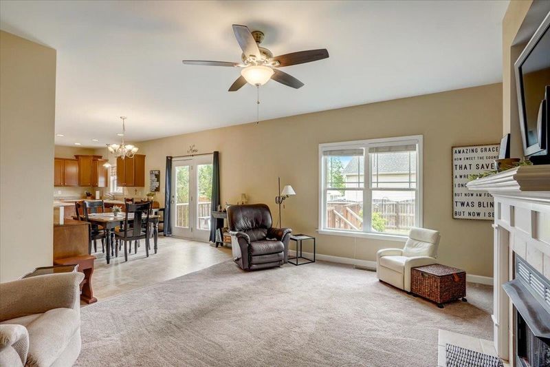 532 Horseman Park Pl, Wendell, NC 27591