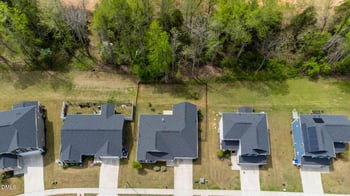 532 Kayak Ct, Mebane, NC 27302