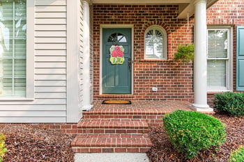 532 Levenhall Dr, Fayetteville, NC 28314