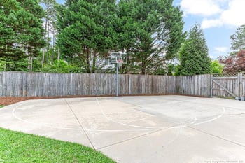 532 Levenhall Dr, Fayetteville, NC 28314