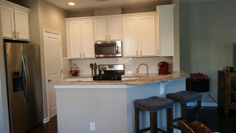 532 Libson St, Durham, NC 27703